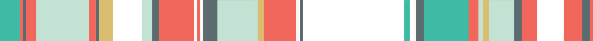 color band image accent 
